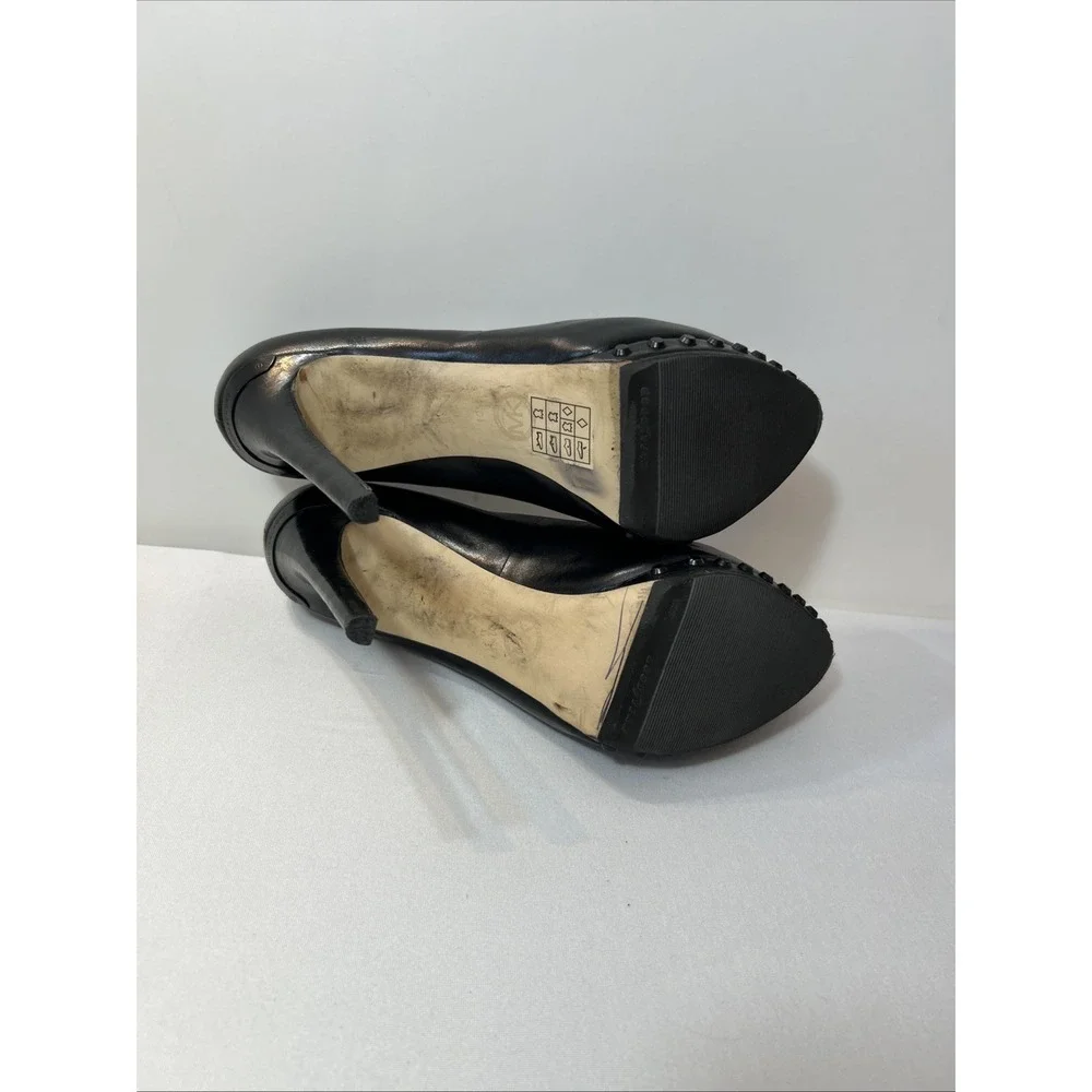 Michael Kors classic michael